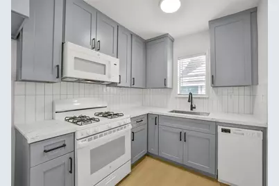 4607 Norhill Boulevard, Houston, TX 77009 - Photo 16