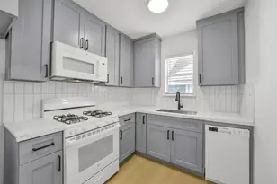 4607 Norhill Blvd, Houston, TX 77009 - Photo 16
