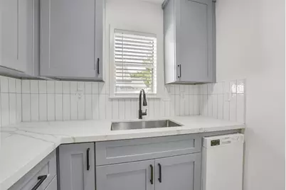 4607 Norhill Boulevard, Houston, TX 77009 - Photo 18