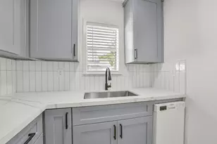 4607 Norhill Blvd, Houston, TX 77009 - Photo 18