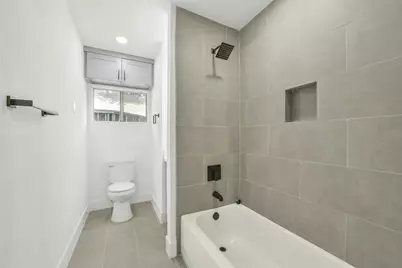4607 Norhill Boulevard, Houston, TX 77009 - Photo 10