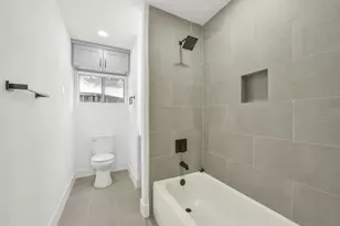 4607 Norhill Blvd, Houston, TX 77009 - Photo 10
