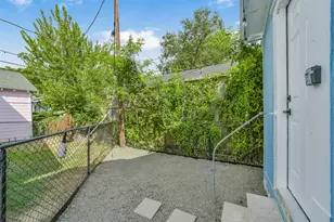 4607 Norhill Blvd, Houston, TX 77009 - Photo 22