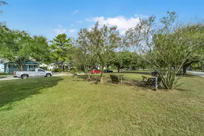 4607 Norhill Boulevard, Houston, TX 77009 - Photo 24