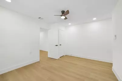 4607 Norhill Boulevard, Houston, TX 77009 - Photo 8