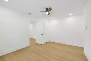 4607 Norhill Blvd, Houston, TX 77009 - Photo 8