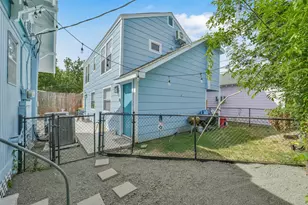 4607 Norhill Blvd, Houston, TX 77009 - Photo 20