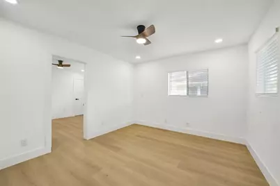 4607 Norhill Boulevard, Houston, TX 77009 - Photo 6