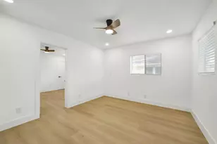 4607 Norhill Blvd, Houston, TX 77009 - Photo 6
