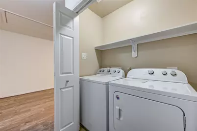 17021 Wilthorne Gardens Court, Houston, TX 77084 - Photo 34