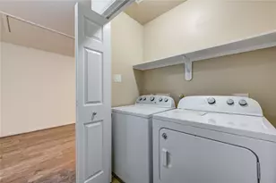 17021 Wilthorne Gardens Ct, Houston, TX 77084 - Photo 34