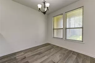 17021 Wilthorne Gardens Ct, Houston, TX 77084 - Photo 32