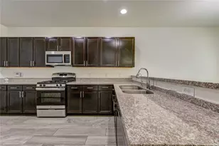 17021 Wilthorne Gardens Ct, Houston, TX 77084 - Photo 10