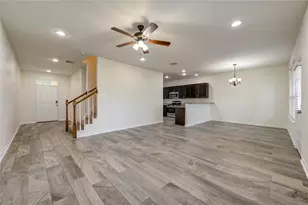 17021 Wilthorne Gardens Ct, Houston, TX 77084 - Photo 8