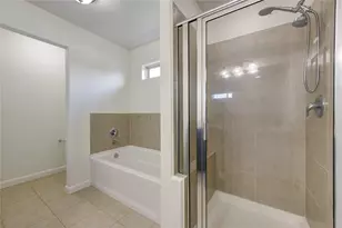 17021 Wilthorne Gardens Ct, Houston, TX 77084 - Photo 22