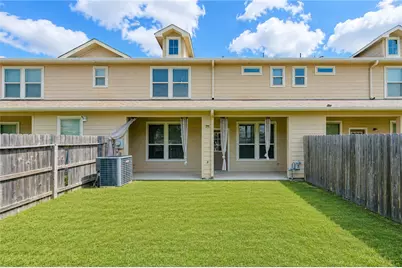 17021 Wilthorne Gardens Court, Houston, TX 77084 - Photo 38
