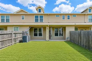 17021 Wilthorne Gardens Ct, Houston, TX 77084 - Photo 38