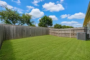 17021 Wilthorne Gardens Ct, Houston, TX 77084 - Photo 36