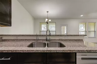 17021 Wilthorne Gardens Court, Houston, TX 77084 - Photo 12