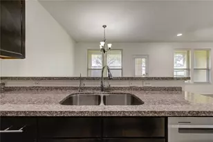 17021 Wilthorne Gardens Ct, Houston, TX 77084 - Photo 12