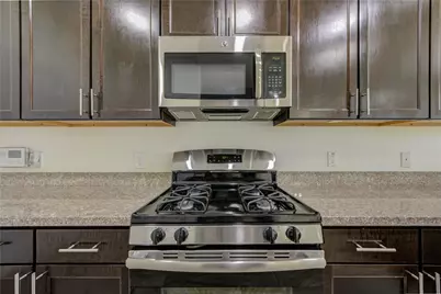 17021 Wilthorne Gardens Court, Houston, TX 77084 - Photo 14