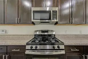 17021 Wilthorne Gardens Ct, Houston, TX 77084 - Photo 14