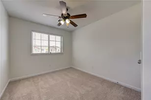 17021 Wilthorne Gardens Ct, Houston, TX 77084 - Photo 24