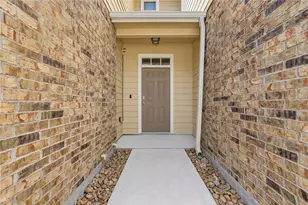 17021 Wilthorne Gardens Ct, Houston, TX 77084 - Photo 2