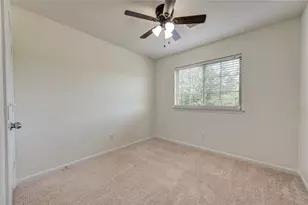 17021 Wilthorne Gardens Ct, Houston, TX 77084 - Photo 26