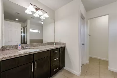 17021 Wilthorne Gardens Court, Houston, TX 77084 - Photo 20