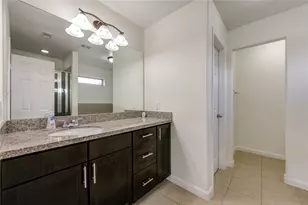 17021 Wilthorne Gardens Ct, Houston, TX 77084 - Photo 20