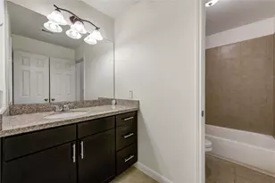 17021 Wilthorne Gardens Ct, Houston, TX 77084 - Photo 28