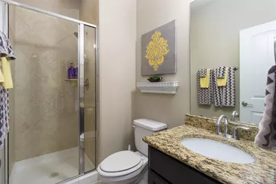 1312 Altavilla Lane, League City, TX 77573 - Photo 8