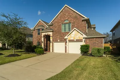 1312 Altavilla Lane, League City, TX 77573 - Photo 2