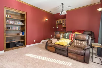 1312 Altavilla Lane, League City, TX 77573 - Photo 22