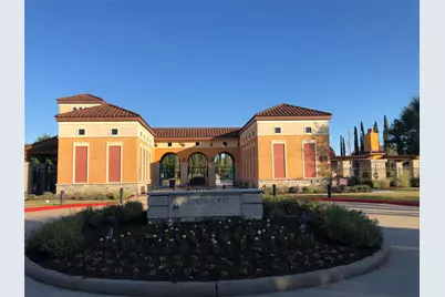 1312 Altavilla Lane, League City, TX 77573 - Photo 38