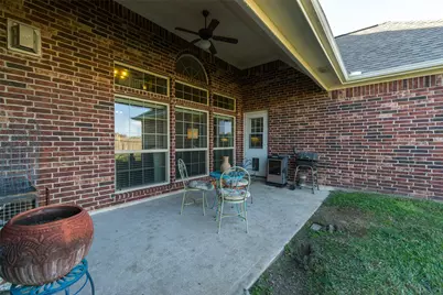 1312 Altavilla Lane, League City, TX 77573 - Photo 32