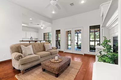 268 Springs Edge Drive, Conroe, TX 77356 - Photo 4