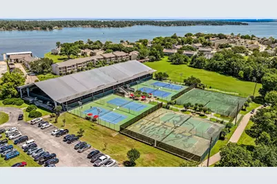 268 Springs Edge Drive, Conroe, TX 77356 - Photo 50