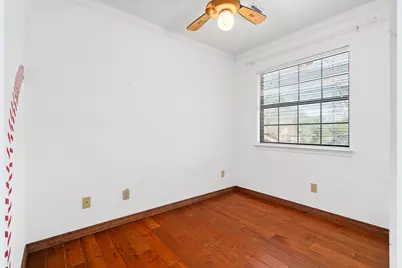 268 Springs Edge Drive, Conroe, TX 77356 - Photo 36