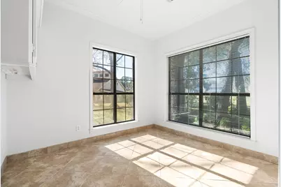 268 Springs Edge Drive, Conroe, TX 77356 - Photo 28