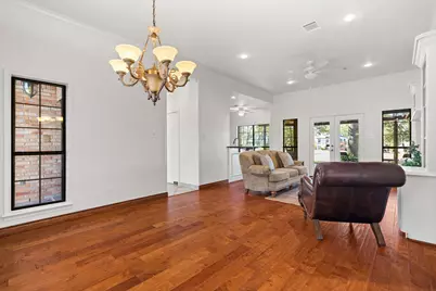 268 Springs Edge Drive, Conroe, TX 77356 - Photo 8