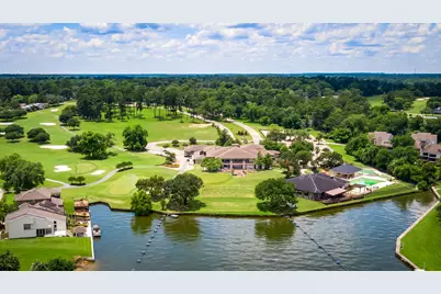 268 Springs Edge Drive, Conroe, TX 77356 - Photo 48