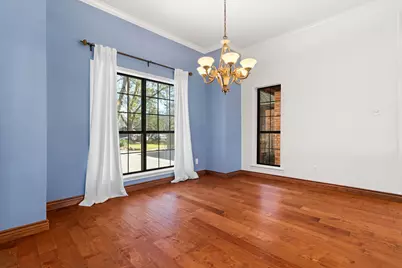 268 Springs Edge Drive, Conroe, TX 77356 - Photo 6