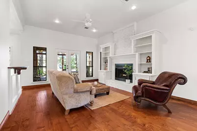 268 Springs Edge Drive, Conroe, TX 77356 - Photo 10