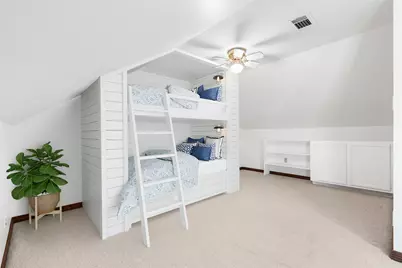 268 Springs Edge Drive, Conroe, TX 77356 - Photo 34