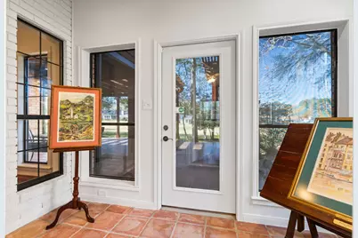 268 Springs Edge Drive, Conroe, TX 77356 - Photo 20