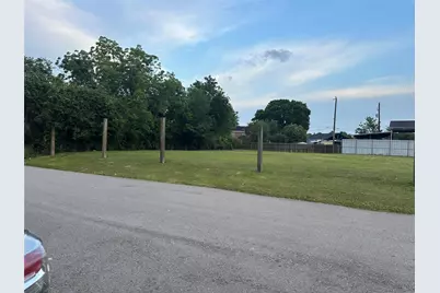 6721 Whitton Drive, Houston, TX 77085 - Photo 8
