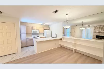 10555 Turtlewood Court #2209, Houston, TX 77072 - Photo 2