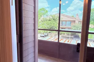10555 Turtlewood Ct, Houston, TX 77072 - Photo 22
